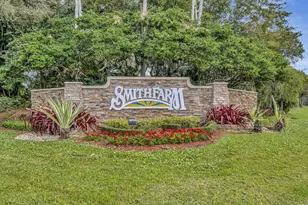 7666 Rockport Cir, Lake Worth, FL 33467 - Photo 42