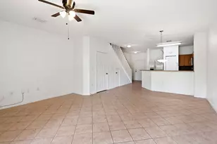 460 Princess Dr, Margate, FL 33068 - Photo 26
