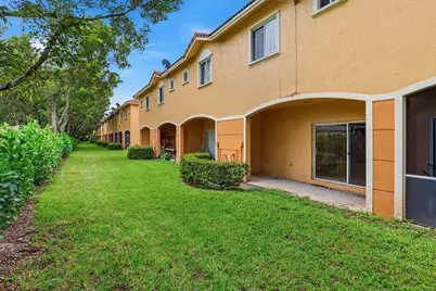 460 Princess Drive, Margate, FL 33068 - Photo 18