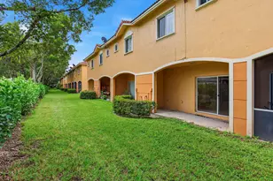 460 Princess Dr, Margate, FL 33068 - Photo 18