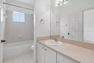 460 Princess Dr, Margate, FL 33068 - Photo 4