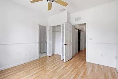 460 Princess Drive, Margate, FL 33068 - Photo 8
