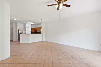 460 Princess Drive, Margate, FL 33068 - Photo 14