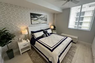 1617 N Flagler Dr, West Palm Beach, FL 33407 - Photo 24