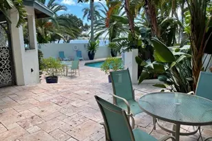 1617 N Flagler Dr, West Palm Beach, FL 33407 - Photo 42