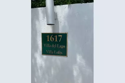 1617 N Flagler Drive, West Palm Beach, FL 33407 - Photo 32
