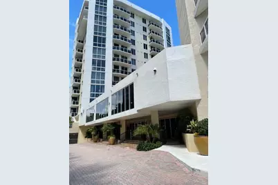 1617 N Flagler Drive, West Palm Beach, FL 33407 - Photo 38