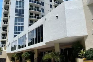 1617 N Flagler Dr, West Palm Beach, FL 33407 - Photo 38