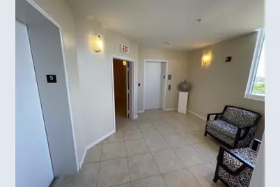 1617 N Flagler Drive, West Palm Beach, FL 33407 - Photo 36