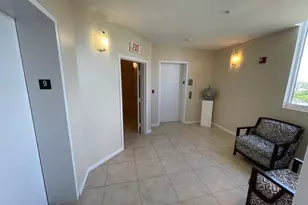 1617 N Flagler Dr, West Palm Beach, FL 33407 - Photo 36