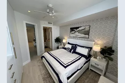 1617 N Flagler Drive, West Palm Beach, FL 33407 - Photo 28