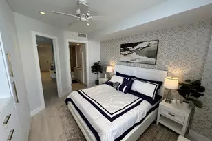 1617 N Flagler Dr, West Palm Beach, FL 33407 - Photo 28