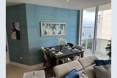 1617 N Flagler Drive, West Palm Beach, FL 33407 - Photo 14