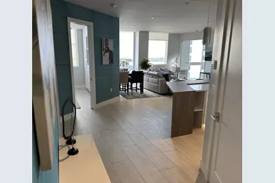 1617 N Flagler Drive, West Palm Beach, FL 33407 - Photo 2