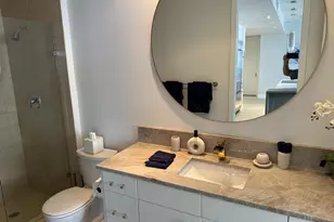 1617 N Flagler Dr, West Palm Beach, FL 33407 - Photo 30