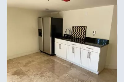 1617 N Flagler Drive, West Palm Beach, FL 33407 - Photo 46