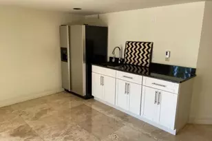 1617 N Flagler Dr, West Palm Beach, FL 33407 - Photo 46