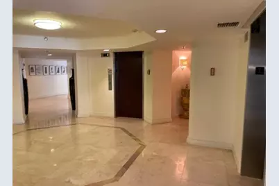 1617 N Flagler Drive, West Palm Beach, FL 33407 - Photo 34