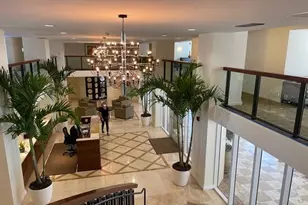 1617 N Flagler Dr, West Palm Beach, FL 33407 - Photo 48