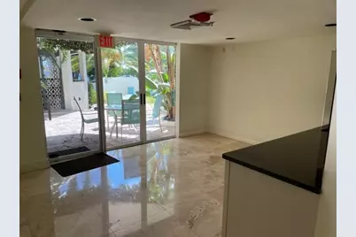 1617 N Flagler Drive, West Palm Beach, FL 33407 - Photo 44