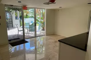 1617 N Flagler Dr, West Palm Beach, FL 33407 - Photo 44