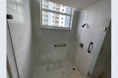 1617 N Flagler Drive, West Palm Beach, FL 33407 - Photo 22