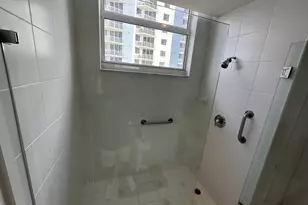 1617 N Flagler Dr, West Palm Beach, FL 33407 - Photo 22