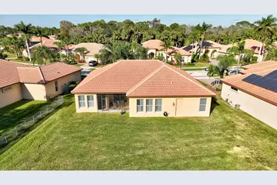 827 SW Grand Reserves Boulevard, Port Saint Lucie, FL 34986 - Photo 24