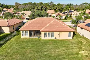 827 SW Grand Reserves Blvd, Port Saint Lucie, FL 34986 - Photo 24
