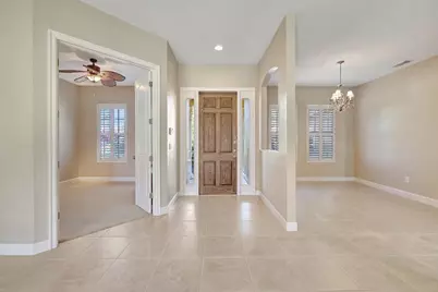 827 SW Grand Reserves Boulevard, Port Saint Lucie, FL 34986 - Photo 4