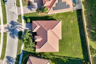 827 SW Grand Reserves Blvd, Port Saint Lucie, FL 34986 - Photo 26