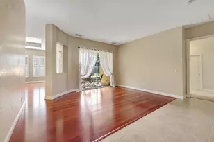827 SW Grand Reserves Blvd, Port Saint Lucie, FL 34986 - Photo 6