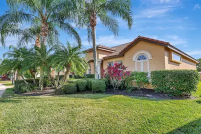 827 SW Grand Reserves Boulevard, Port Saint Lucie, FL 34986 - Photo 2