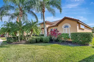 827 SW Grand Reserves Blvd, Port Saint Lucie, FL 34986 - Photo 2