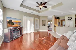 827 SW Grand Reserves Blvd, Port Saint Lucie, FL 34986 - Photo 8