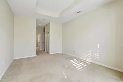 827 SW Grand Reserves Boulevard, Port Saint Lucie, FL 34986 - Photo 16