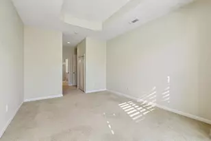 827 SW Grand Reserves Blvd, Port Saint Lucie, FL 34986 - Photo 16