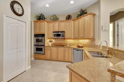 827 SW Grand Reserves Boulevard, Port Saint Lucie, FL 34986 - Photo 12