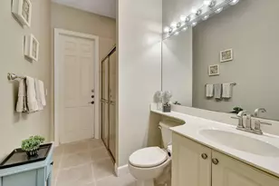 827 SW Grand Reserves Blvd, Port Saint Lucie, FL 34986 - Photo 20