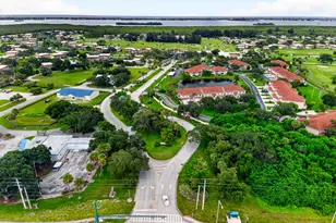 72 Royal Oak Ct, Vero Beach, FL 32962 - Photo 40