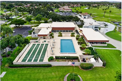 72 Royal Oak Court #202, Vero Beach, FL 32962 - Photo 32