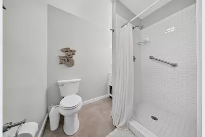 72 Royal Oak Court #202, Vero Beach, FL 32962 - Photo 56