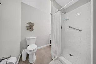 72 Royal Oak Ct, Vero Beach, FL 32962 - Photo 56