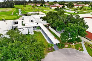 72 Royal Oak Ct, Vero Beach, FL 32962 - Photo 34