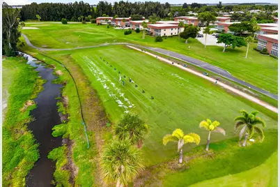 72 Royal Oak Court #202, Vero Beach, FL 32962 - Photo 24
