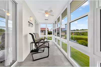 72 Royal Oak Court #202, Vero Beach, FL 32962 - Photo 62