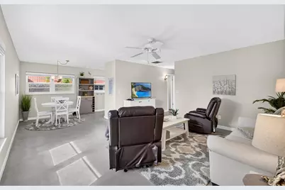 72 Royal Oak Court #202, Vero Beach, FL 32962 - Photo 34