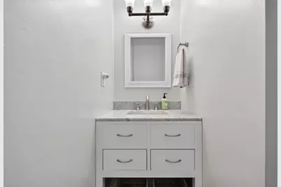 72 Royal Oak Court #202, Vero Beach, FL 32962 - Photo 60
