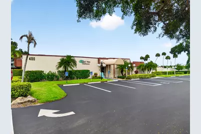 72 Royal Oak Court #202, Vero Beach, FL 32962 - Photo 20
