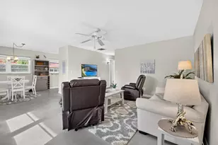 72 Royal Oak Ct, Vero Beach, FL 32962 - Photo 6